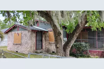 5851 Dunmire Avenue, Jacksonville, FL 32219 - Photo 6