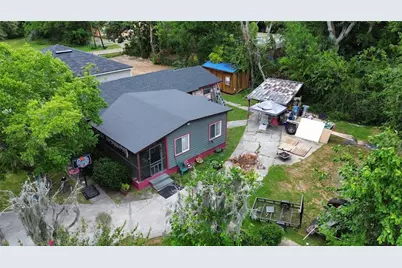 5851 Dunmire Avenue, Jacksonville, FL 32219 - Photo 34