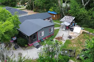 5851 Dunmire Ave, Jacksonville, FL 32219 - Photo 34