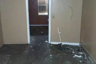 5851 Dunmire Ave, Jacksonville, FL 32219 - Photo 20