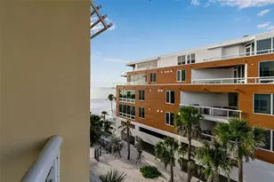 915 Seaside Dr, Sarasota, FL 34242 - Photo 58