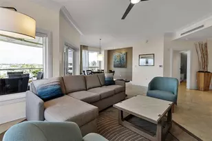 915 Seaside Dr, Sarasota, FL 34242 - Photo 14