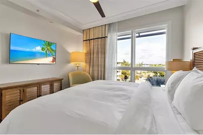 915 Seaside Drive #412, Sarasota, FL 34242 - Photo 48