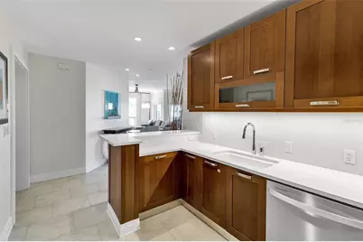 915 Seaside Drive #412, Sarasota, FL 34242 - Photo 8