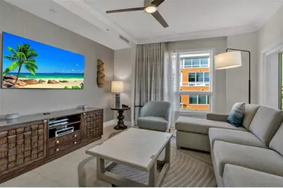 915 Seaside Drive #412, Sarasota, FL 34242 - Photo 36