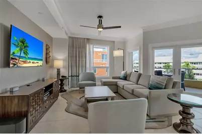 915 Seaside Drive #412, Sarasota, FL 34242 - Photo 34