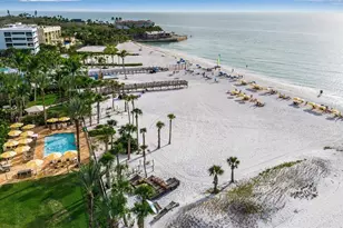 915 Seaside Dr, Sarasota, FL 34242 - Photo 4