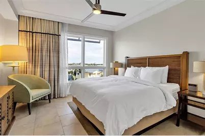 915 Seaside Drive #412, Sarasota, FL 34242 - Photo 28