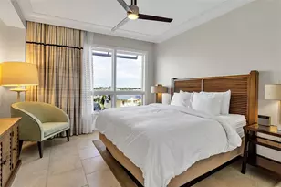 915 Seaside Dr, Sarasota, FL 34242 - Photo 28