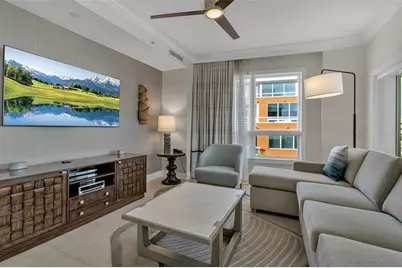 915 Seaside Drive #412, Sarasota, FL 34242 - Photo 12