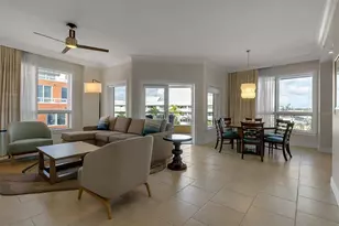 915 Seaside Dr, Sarasota, FL 34242 - Photo 18