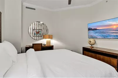 915 Seaside Drive #412, Sarasota, FL 34242 - Photo 46