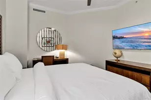 915 Seaside Dr, Sarasota, FL 34242 - Photo 46