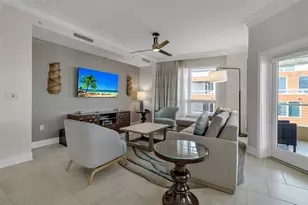 915 Seaside Dr, Sarasota, FL 34242 - Photo 50