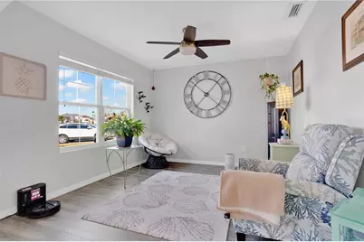 15823 High Bell Place, Bradenton, FL 34212 - Photo 4