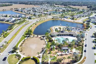 15823 High Bell Pl, Bradenton, FL 34212 - Photo 42