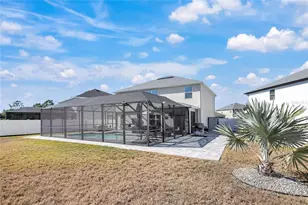 15823 High Bell Pl, Bradenton, FL 34212 - Photo 32