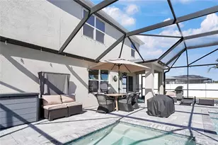 15823 High Bell Pl, Bradenton, FL 34212 - Photo 28