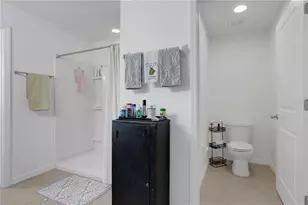 15823 High Bell Pl, Bradenton, FL 34212 - Photo 22