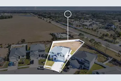 15823 High Bell Place, Bradenton, FL 34212 - Photo 44