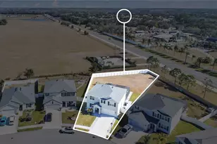 15823 High Bell Pl, Bradenton, FL 34212 - Photo 44