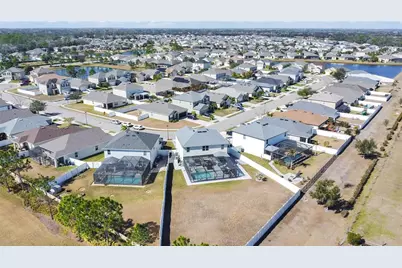 15823 High Bell Place, Bradenton, FL 34212 - Photo 38