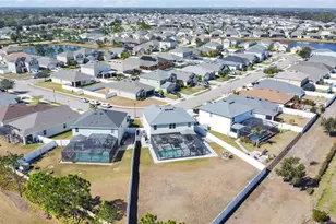 15823 High Bell Pl, Bradenton, FL 34212 - Photo 38