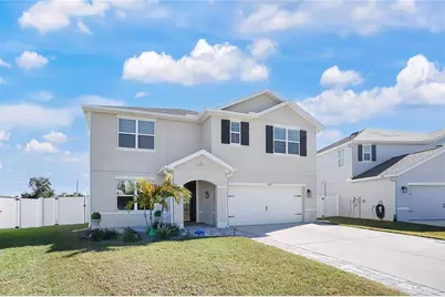 15823 High Bell Place, Bradenton, FL 34212 - Photo 2