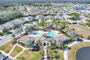 15823 High Bell Pl, Bradenton, FL 34212 - Photo 40