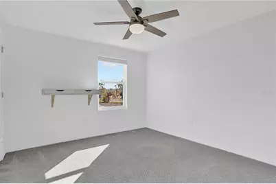 15823 High Bell Place, Bradenton, FL 34212 - Photo 24