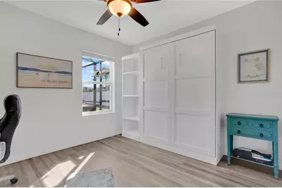 15823 High Bell Place, Bradenton, FL 34212 - Photo 10