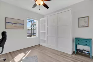 15823 High Bell Pl, Bradenton, FL 34212 - Photo 10