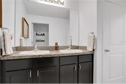 15823 High Bell Place, Bradenton, FL 34212 - Photo 16