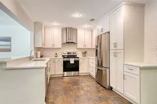 3037 Lockwood Terrace, Sarasota, FL 34231 - Photo 8