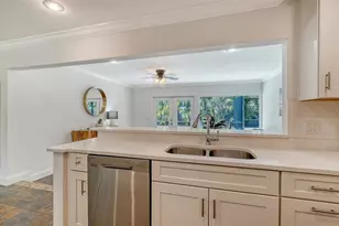 3037 Lockwood Terrace, Sarasota, FL 34231 - Photo 10