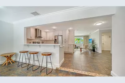 3037 Lockwood Terrace, Sarasota, FL 34231 - Photo 14