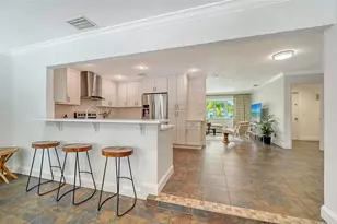 3037 Lockwood Terrace, Sarasota, FL 34231 - Photo 14