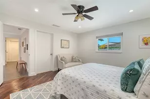 3037 Lockwood Terrace, Sarasota, FL 34231 - Photo 16