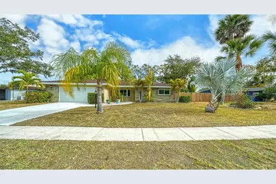 3037 Lockwood Terrace, Sarasota, FL 34231 - Photo 1
