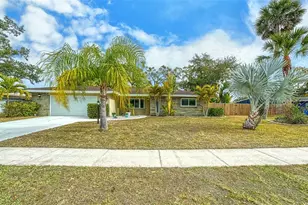 3037 Lockwood Terrace, Sarasota, FL 34231 - Photo 1