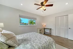 3037 Lockwood Terrace, Sarasota, FL 34231 - Photo 24