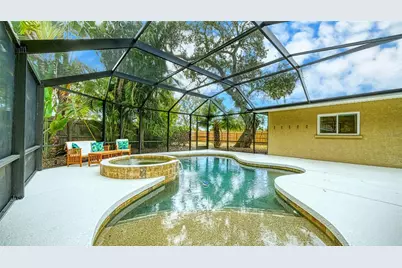 3037 Lockwood Terrace, Sarasota, FL 34231 - Photo 30