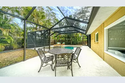 3037 Lockwood Terrace, Sarasota, FL 34231 - Photo 26