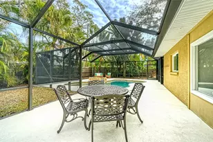 3037 Lockwood Terrace, Sarasota, FL 34231 - Photo 26