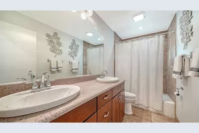 3037 Lockwood Terrace, Sarasota, FL 34231 - Photo 22