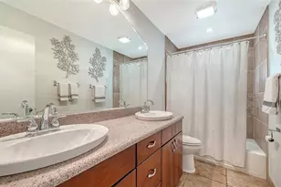 3037 Lockwood Terrace, Sarasota, FL 34231 - Photo 22