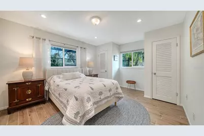 3037 Lockwood Terrace, Sarasota, FL 34231 - Photo 20