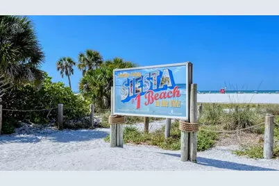 3037 Lockwood Terrace, Sarasota, FL 34231 - Photo 36