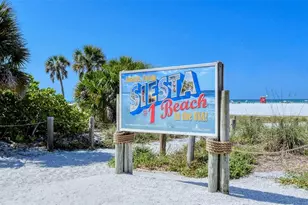 3037 Lockwood Terrace, Sarasota, FL 34231 - Photo 36