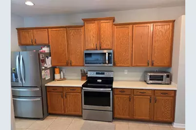 5202 72nd Street E, Palmetto, FL 34221 - Photo 10